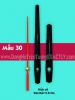 Kim đồng hồ treo tường (mẫu số 30) dài 11,2cm