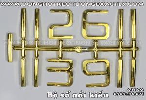 Phóng to