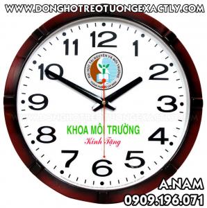 Phóng to